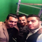 Basel al aziz sur yala.fm